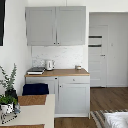 Nad Zalewem 225 * Serock